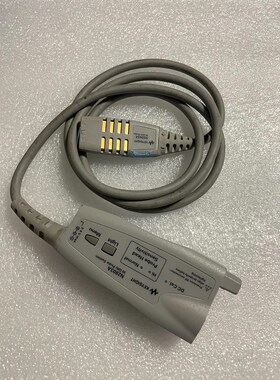 是德科技N2803A 议价