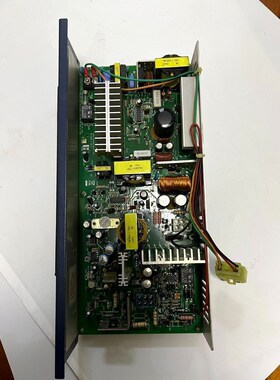 Hanshin韩信自动电话主机电源板FORU TECHHO 议价