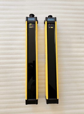 西克SICK光栅30-FGS FGSE300-211 议价