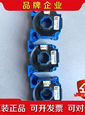 LEM电流传感器 LF305-SSP11件 外观完好 议价