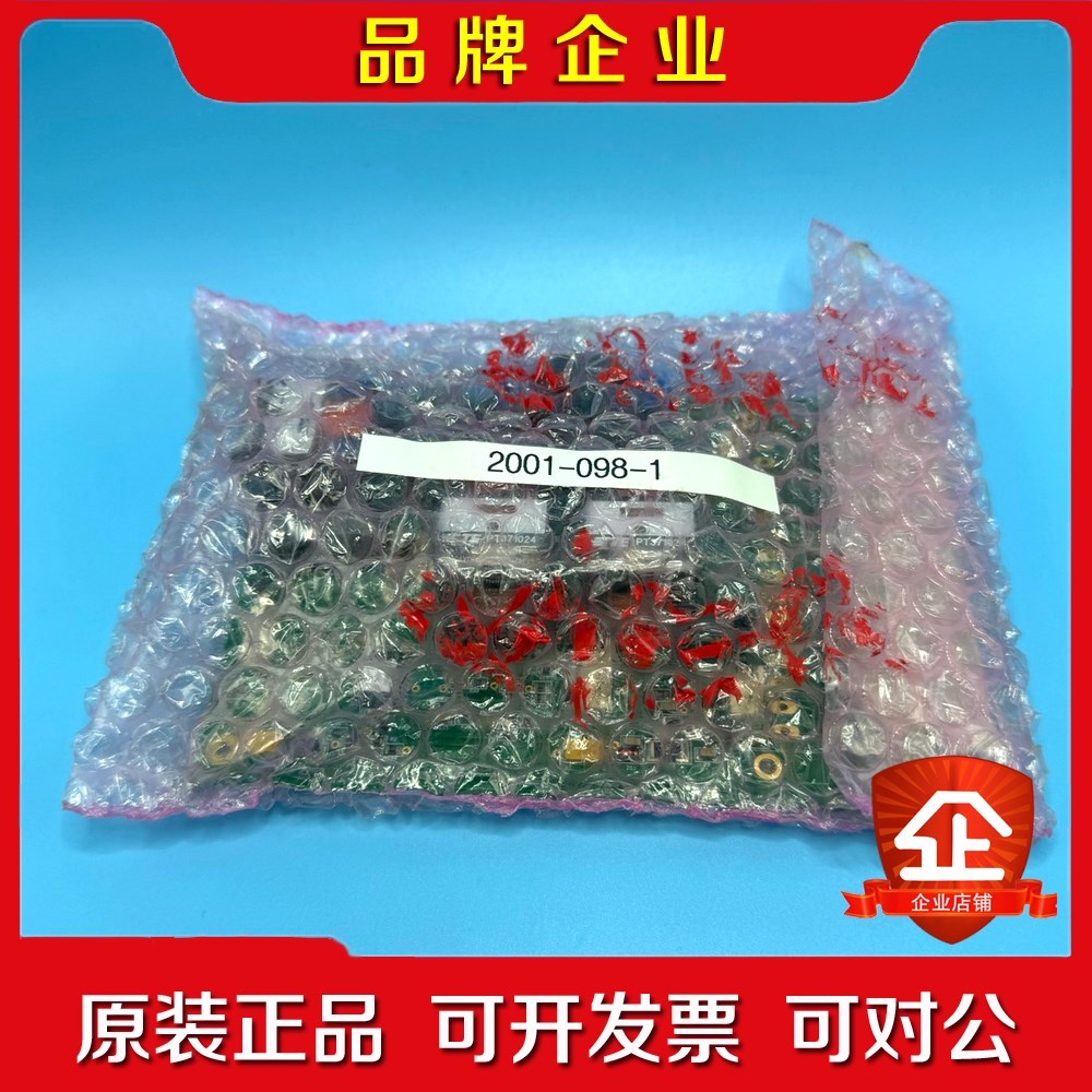 Duke 印刷控制电路板 E500302 现货原装 议价