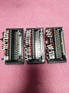 QITAI   QMT011  32位PLC输入输出转换欧式 议价