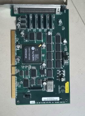 PCI-1107-64 SOLFLOWER COMPUTER 议价