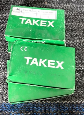 竹中 GT3N FM078E 原装 议价