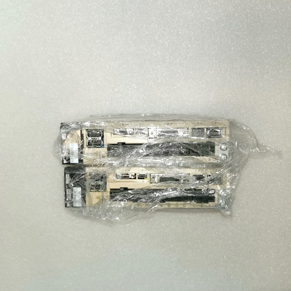 SGDV-R90A11B002000安川驱动器 议价