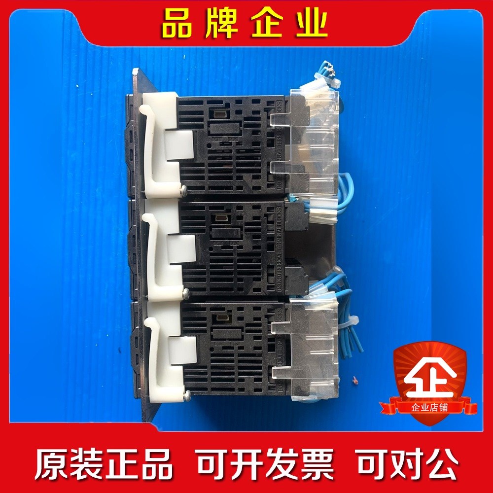 温控显示器 E5CN-C2MLD-500 议价