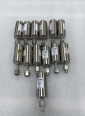 MKS 901P-42 LOADLOCK TRANSDUCE 议价