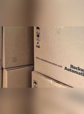 20G11FC104JA0NNNNN 原装现货标价 议价