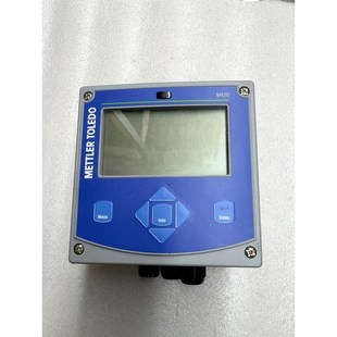 梅特勒托利多52 960 432 议价 M420 PH计