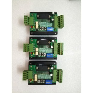 M335高性能步进电机驱动器 议价