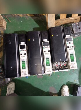 M701-74 00660A3037kw功能包好 议价