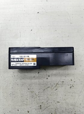 无包装东方GFS4G10FR变速箱 议价