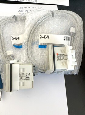 SMCPF3W30J-MVC如图二个几乎 议价