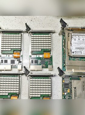 NIPXI-2575 PXI-6259 PXI6280 功 议价