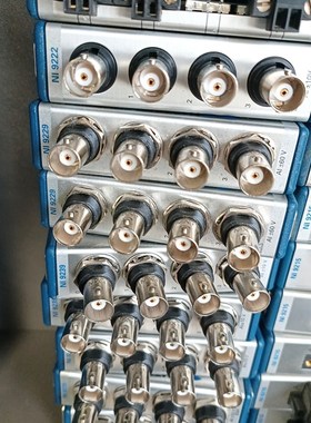 NI9239 NI9229 NI9230 NI9266 NI 议价