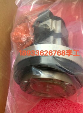 3HAC044514-001 机器人IRB1200三轴伺 议价