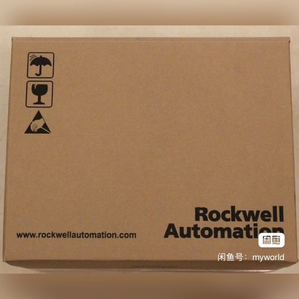 AB罗克韦尔2090-K6CK-D26M伺服电缆 现货 原装 议价