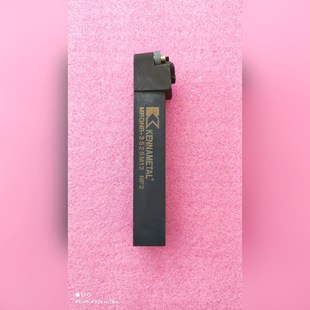 肯纳刀杆MRGNR-2525M12 MF2 议价