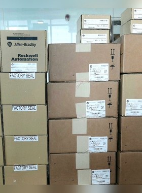 5069-L430ERMW 现货议价 议价