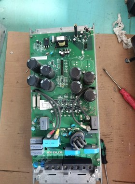 ABB510 15kw驱动板.OINT4310C、模块FS 议价