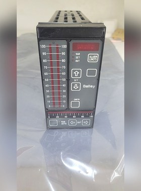 NDCS03 变频NETWORK 90现货可议价 议价