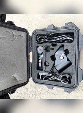 三坐标 法国 KREON 科恩 3D激光扫描仪 实物拍摄科 议价