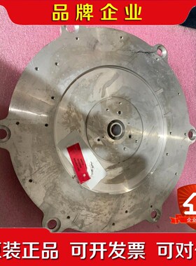 AMAT 301390 现货 议价