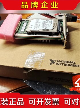 美国原装NIPXI-2569 PXIE-2527 的二 议价