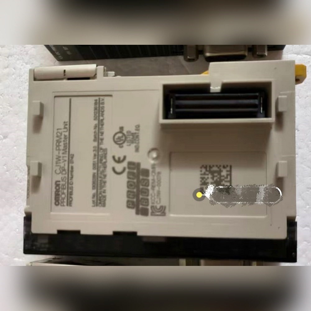 CJ1W-PRM21 VER3.0 议价