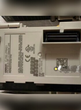 CJ1W-PRM21 VER3.0 议价