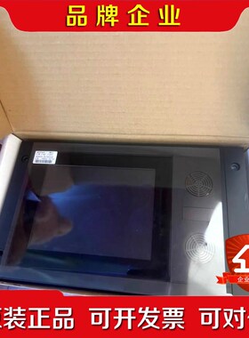 KONGSBERG+WCC600+373860+康士伯显示模 议价