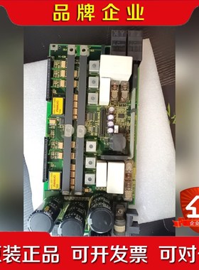 A16B-220-067406A FANUC发那科功 议价