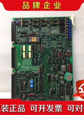 NABCO MC-603-01A 885 72739837 议价