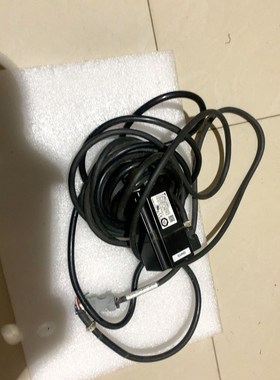 安川电机SGMJV-01ADA21包好 议价