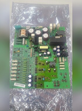 施耐德软启动ATS48系列200kw-220kw-250-3 议价