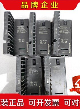 IC200PWB001C充新成色功能包好 议价