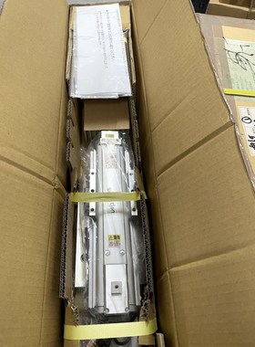 THK LM SYSTERM KT30 A B06-010K 议价