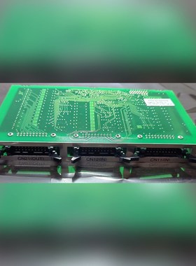 Malto UC4SWCSDIO2Y0 SWCS-DI0-1 议价