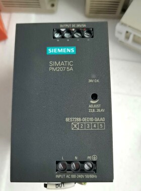 SMART6ES7 288-0ED10-0AA0实 议价