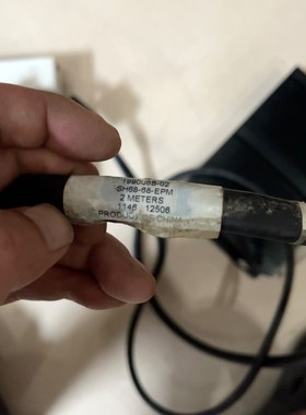 NI 199006-01 (多功能线缆)无包装.现 议价