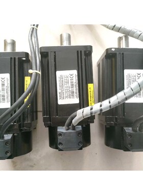 信捷DS2-20P7-ASMS-80STE-M02430B 议价