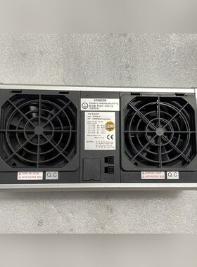 ION BLOWER MF902A-RC DC 24V 议价