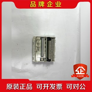 TU830V1 Module Extended 议价 ABB