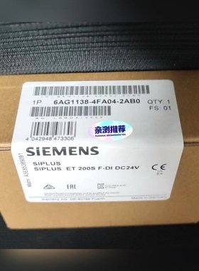 6AG1138-4FA04-2AB0 6AG1 138-4FA04-2AB0 议价