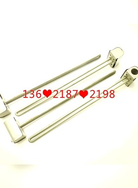 TRANE特灵空调配件ELM02819碳罐加热器 议价