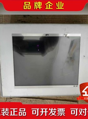 韩国产电工控屏XP70-TTAAC实物拍摄具体 议价