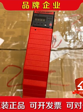 1756-L8SP 成色好功能正常需要联系 议价