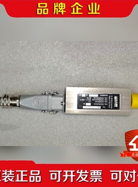 压差传感器 ARGO HYTOS D-76703 议价