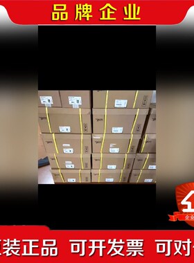 施耐德变频器ATV302H037N4H075N4HU15 议价