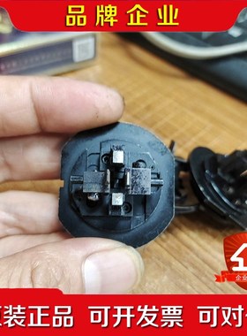 原装夹子吸嘴排插吸嘴partno10817H 议价